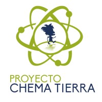 Proyecto ChemaTierra logo - Similar company to Velocity 360 By Knowledge Gap Consulting