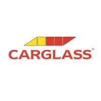 Carglass Belgium logo - Similar company to Carglass® Germany