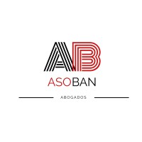 Asoban Abogados logo - Similar company to Massone Abogados