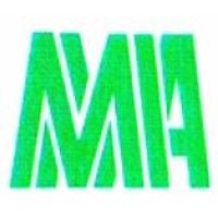 PT. Mutiara Mulia Abadi logo - Similar company to Kan Group (Khansa Anugerah Nusantara)