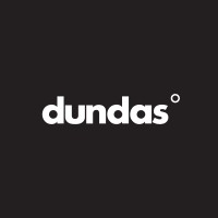 Dundas Communications logo - Similar company to Consolidated Pr