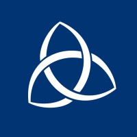Windsor Telecom logo - Similar company to Northern Telecom