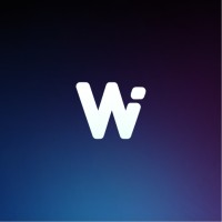 WEBMARKER logo - Similar company to Personal It