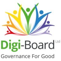 Digi-Board Limited