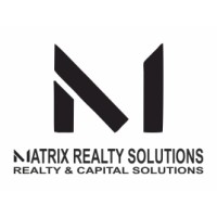 Matrix Realty Solutions