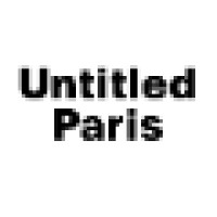 Untitled — Paris logo - Similar company to Idea Brewery