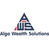 Algo Wealth Solutions logo - Similar company to Infinity Infotech