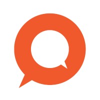 RenoTalk - Interior Design Ideas logo - Similar company to Keith Ho Interior Design