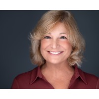 DORIS BUSINESS DEVELOPMENT & COMPANY, LLC logo - Similar company to Business Development Specialists Inc