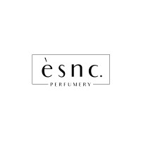 ESNC Perfumery logo - Similar company to Rectify Group
