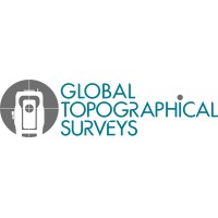 GLOBAL TOPOGRAPHICAL SURVEYS logo - Similar company to Edification Team