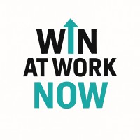 Win at Work Now logo - Similar company to Capstone Coaching