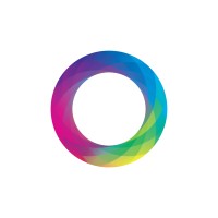 Rich Driscol, CPA logo - Similar company to U-Stor-It