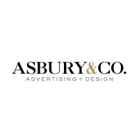 Asbury & Co.