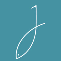 JALA logo - Similar company to Asi Solutions Nz