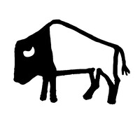 American Short Fiction logo - Similar company to Alternate Route