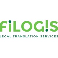 FILOGIS | FILOGIS MULTICOM logo - Similar company to Caméléon Translation