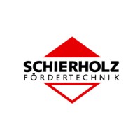 Louis Schierholz GmbH logo - Similar company to Jürgen Emptmeyer Gmbh