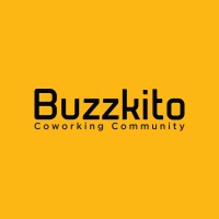 Buzzkito logo - Similar company to Foster Groupe