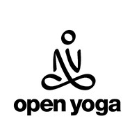 Open Yoga