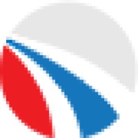 CEP Investments logo - Similar company to Blueroad.Cz