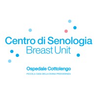 Breast Unit - Ospedale Cottolengo - Torino, Italia logo - Similar company to Cottolengo