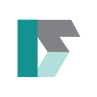 DTV Installations logo - Similar company to Roth Automation