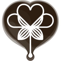 Chocoholic logo - Similar company to Dinemore Group Of Companies