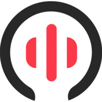 Ludact logo - Similar company to Pingado Sociedade Ilustrativa