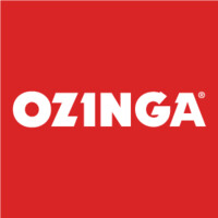 Ozinga logo - Similar company to Indiana Mineral Aggregates Association - Imaa