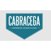 Cabracega - Experience Design Studio