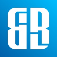 BibleChain logo - Similar company to Crd Network
