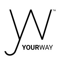 YOURWAY logo - Similar company to Empowermind Danmark