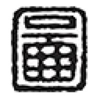 The Hong Kong Institute of Architects logo - Similar company to Nil Studio Limited