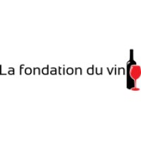 La Fondation du vin logo - Similar company to Ovinia