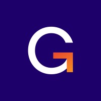 GoToThisGuy logo - Similar company to Exposéprofi