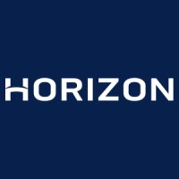 Horizon DataTech Inc. logo - Similar company to 어드밴텍