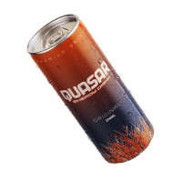 Quasar Energy Drink logo - Similar company to Quasar Energy Total Llc