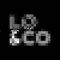 Lo & Co Interiors logo - Similar company to Idco Studio