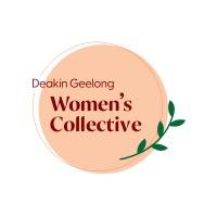 Deakin Women'S Collective (Geelong)
