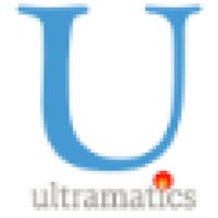 Ultramatics, Inc