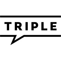 Triple Media