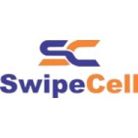 Energic Softech Solutions Pvt.Ltd. logo - Similar company to Awisel