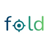 fold labs logo - Similar company to Flowvision