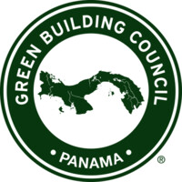 Panama Green Building Council logo - Similar company to Casco Development & Partners