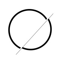 Hume logo - Similar company to Versonium