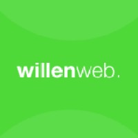 Willen Web Private Limited logo - Similar company to Agsk Services Private Limited