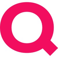 IOTEQ logo - Similar company to Io-Teq, Llc