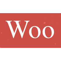 Woo Studio logo - Similar company to Wio Studio