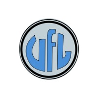 UNIQUE FREIGHT LIMITED logo - Similar company to 7 Ton Express